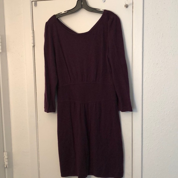 Plum fun - Picture 1 of 2